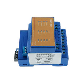 24VDC Dimmer Switch Module
