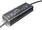 Waterproof Dimmable Led Power Driver , 80W No Flicker Small Led Driver 