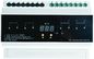 Daytime Running Lighting Control Module Dim 4 Channels 0-10V Dimmer Type 50/60 Hz
