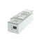 SCP/OCP/OVP Protection Dali LED Dimmer 200-240V AC Dimmable Intelligent Lighting Control