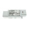 Dali Member Dimmable Led Transformer 180-265VAC For Home Automation System