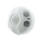 320 Lux Dimmable Motion Sensor
