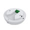 Ceiling Mount Automation PIR Sensor With 120 ° Detection Degree